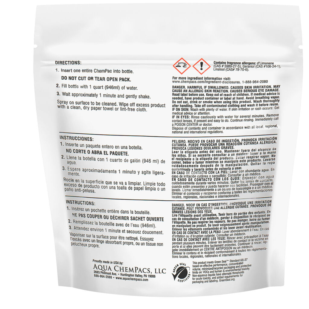 Aqua ChemPacs Citrus Cleaner  Back.jpg